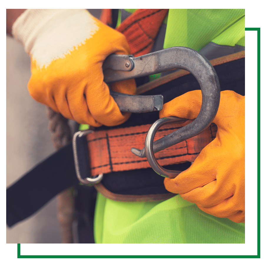 OSGB Nedir? İşverenler İçin Sağladığı Faydalar Nelerdir?