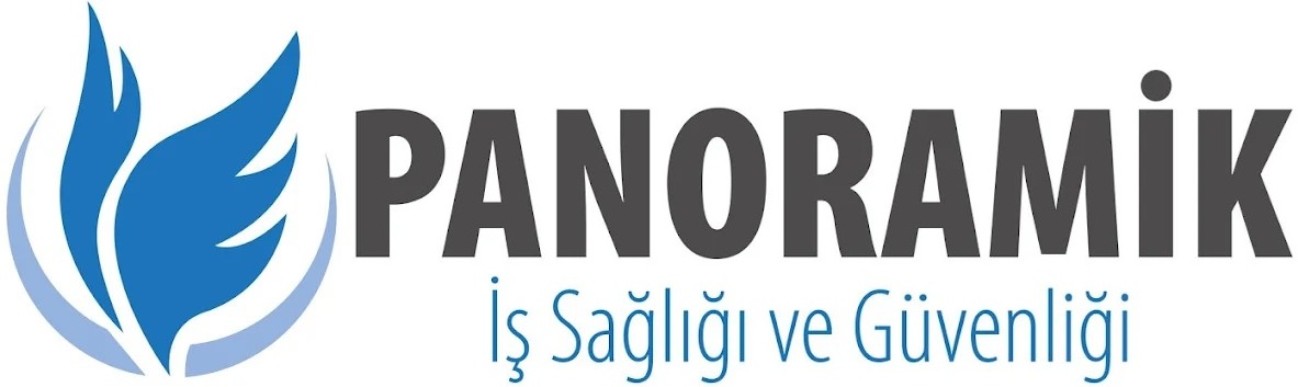 Panoramik İş Sağlığı ve Güvenliği | Antalya OSGB